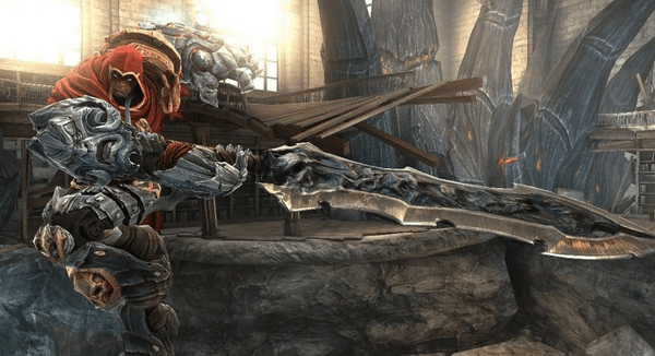 黑暗血统官方下载,实地评估说明 T_v1.976