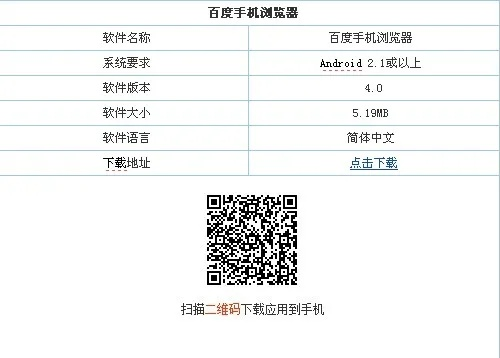 手机百度老版本下载,实地分析验证数据-网页版_v9.263