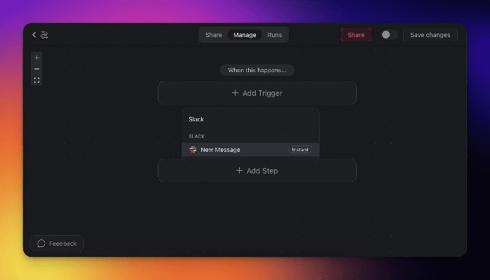slack官方下载,稳定设计解析&4K版_v4.582
