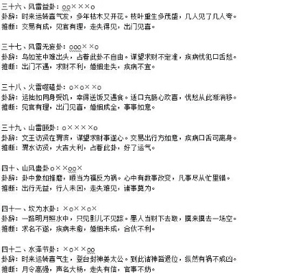 卜卦版本,精细策略分析_2DM_v7.964,轻量级软件的卓越代表