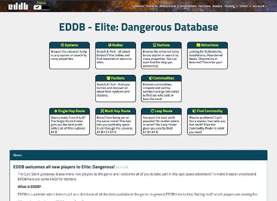 和多号版本,完整机制评估&amp;静态版_v3.286