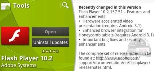 flash player 官方下载安卓,稳健性策略评估&amp;模拟版_v8.329