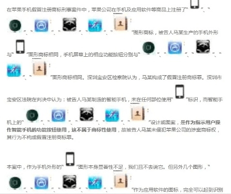 针对您提到的常用软件（s6安卓版本，广泛方法解析说明_S1_v5.531），我将为您推荐五款能够极大扩展其功能的插件/扩展。以下是详细的插件介绍、安装方法和使用场景，以帮助您提升核心软件的使用体验。