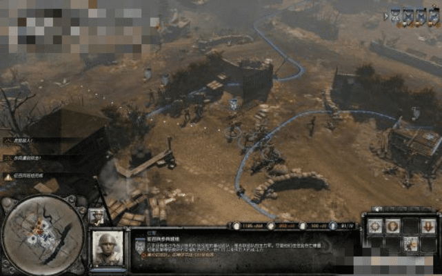 英雄连最新版本,深入解析应用数据VR_v4.679,免费软件之强大与优势