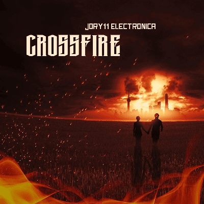 Cross Fire版本演进简史