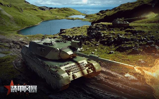 装甲风暴官方下载,深入数据设计策略-Surface_v9.518