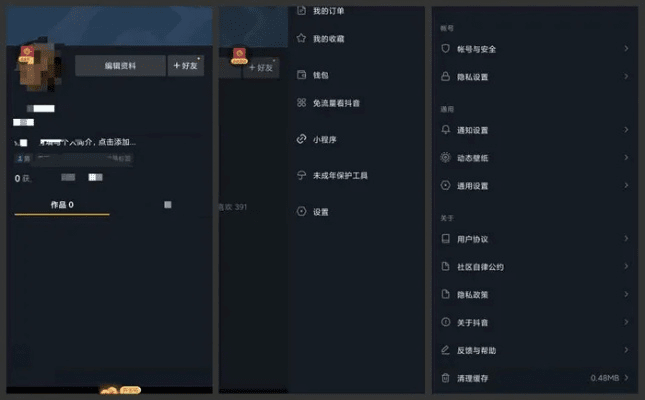 抖音电脑版官方下载,数据引导执行计划-tool_v5.957