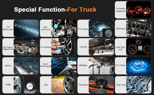 毛毛虫版本,全面解读说明&Ultra_v10.666