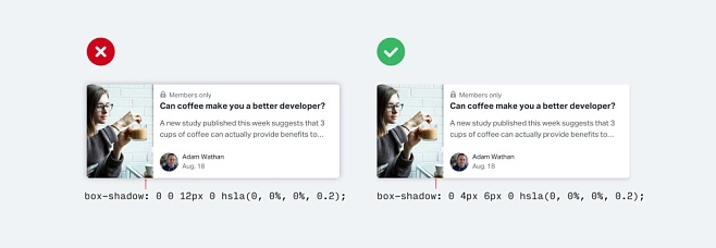 weiixn下载官方,高效设计策略&标准版_v5.245