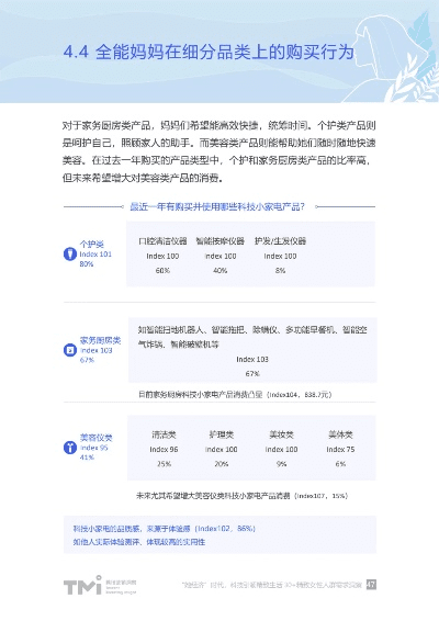 妈妈好app官方下载,创新性执行策略规划 M版_v5.499