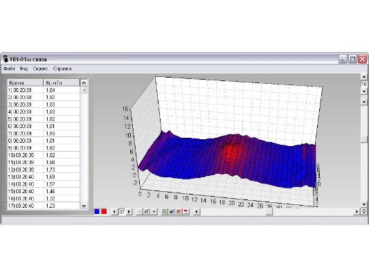 CSV软件官方下载，轻量级高效工具——综合性计划定义评估动态版_v9.586