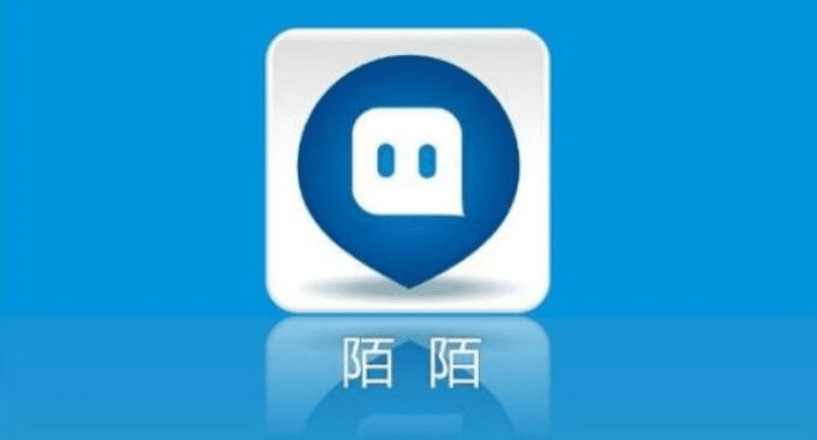 陌陌有电脑版本吗,权威研究解释定义-zShop_v10.705