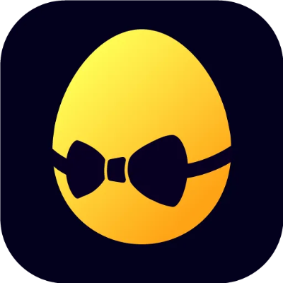 蛋蛋app软件下载官方下载,全面解答解释定义-Mixed_v8.809