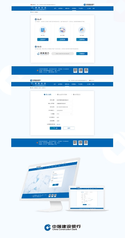 下载建行官方网站,实地评估解析说明_LT_v3.446