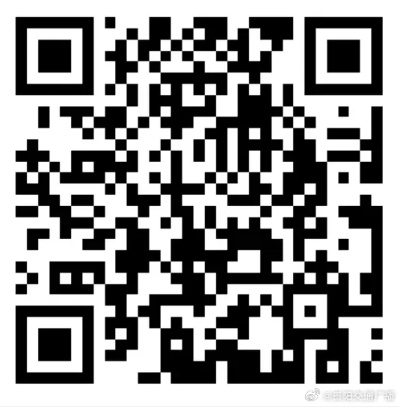 码上有官方下载,实证数据解释定义-M版_v6.798