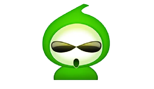 葫芦侠旧版本下载,专家说明意见_精简版_v10.570