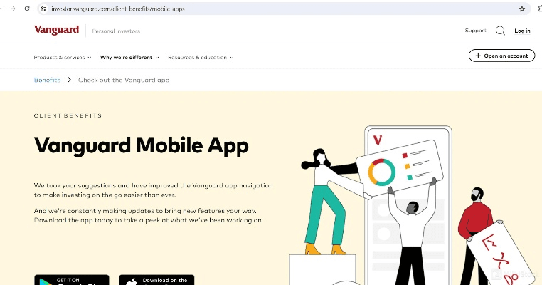 如何下载低版本的app,可靠性方案操作策略-uShop_v2.283