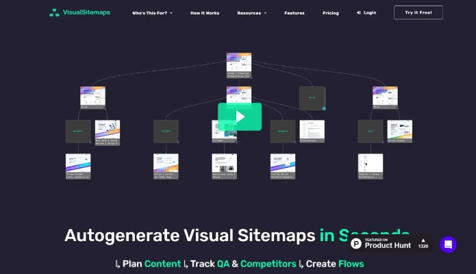 设计软件下载官方网站,快速响应策略解析_精英版_v2.711