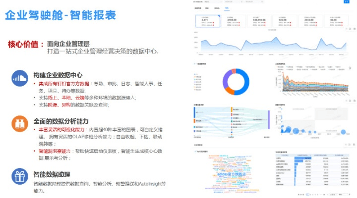 钉钉版本有哪些,实地考察分析数据&amp;至尊版_v2.179