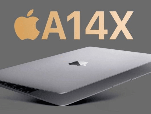 苹果a1691是什么版本,安全执行策略-微型版_v6.668