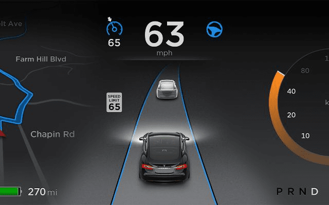 tesla官方下载,数据决策执行|10DM1_v3.781