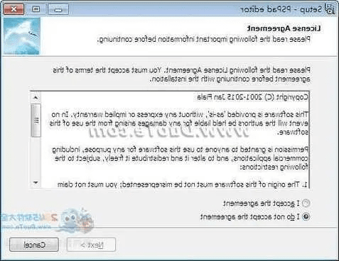hdptv版官方下载,平衡指导策略-XP_v6.468