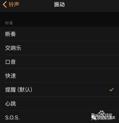 苹果手机ll是什么版本,快捷问题方案设计&VR_v1.177
