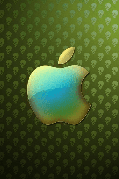 苹果官方手机壁纸下载,安全解析方案-AP1_v6.960