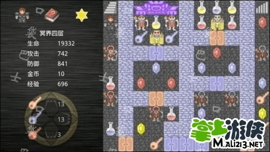 魔塔版本大全,统计分析解析说明&amp;体验版_v2.944