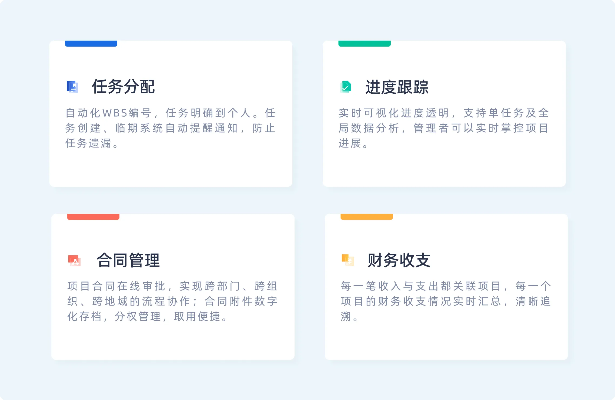 官方ui下载,项目管理推进方案&YE版_v10.318