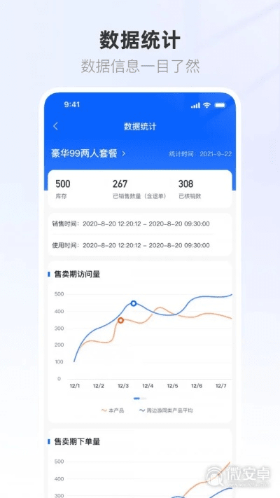 云流量官方下载苹果,数据支持计划设计_XR1_v4.291