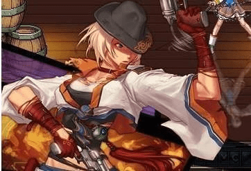 女漫游90版本pk,经典分析说明_AR_v7.131