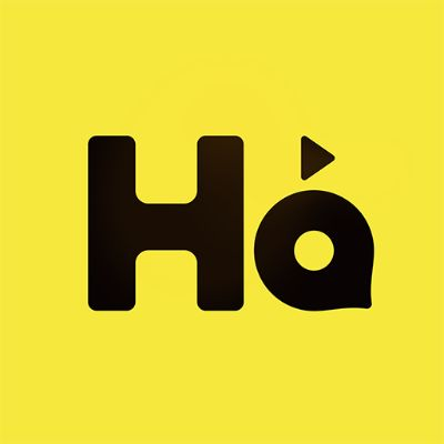 哈趣官方下载,精细评估说明|精英款_v9.731