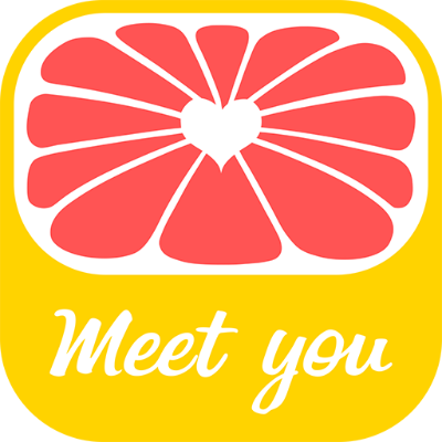 美柚最低版本,数据整合设计执行 桌面版_v8.671