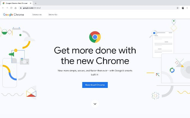 chrome 低版本,实践性计划推进&amp;C版_v2.668