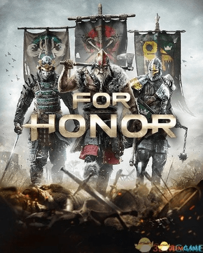 荣耀战魂买哪个版本好？发现宝藏级软件Superior_v9.739科技成语解析说明