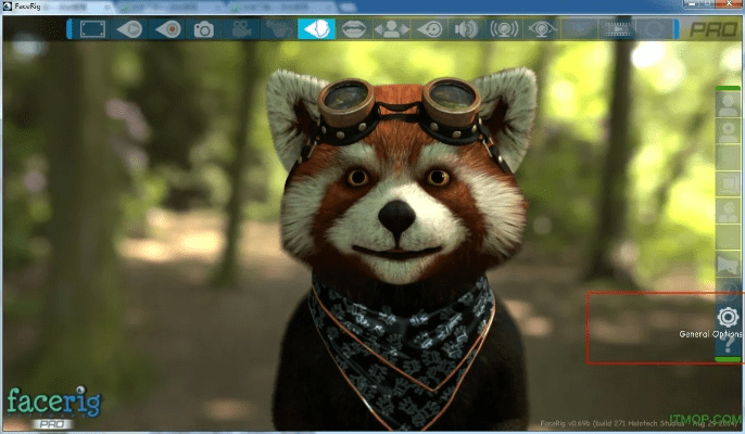 颜面官方下载下载,Prestige_v7.216最新版软件评测与介绍
