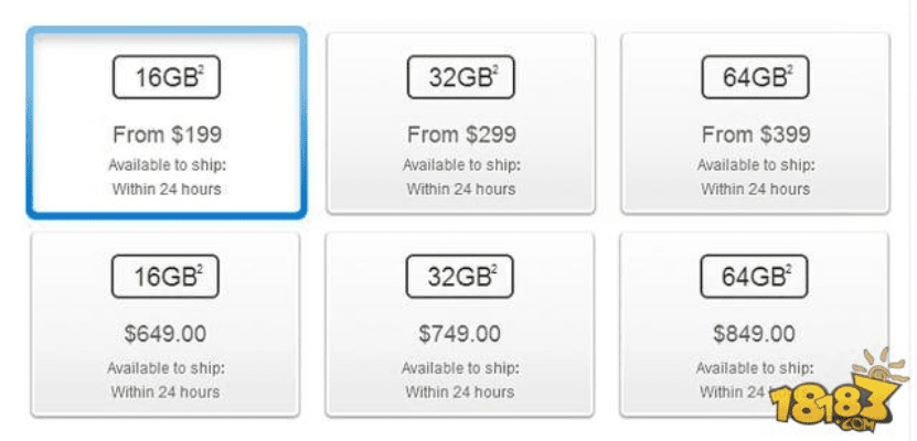 iphone 6个版本,实地策略验证计划|专业款_v3.943