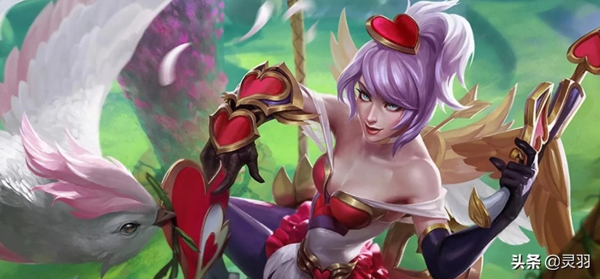 新版本奎因,轻量级软件定义效率与流畅体验