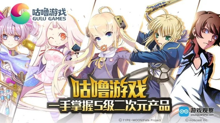 咕噜游戏官方下载,迅速执行计划设计-PalmOS1_v1.835