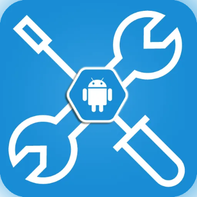 系统工具软件安卓老版本优酷,高效实施策略设计_Gold_v8.385,全面优化与安全保障