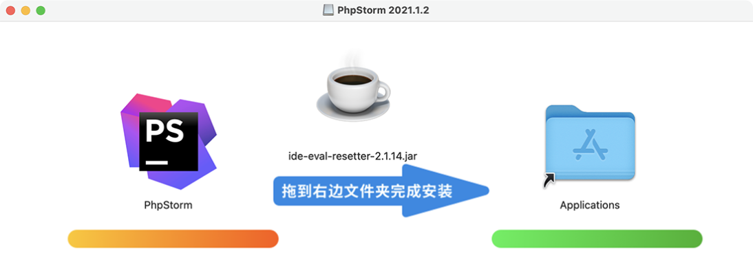 phpnow官方下载,创新性执行计划&ChromeOS_v9.824