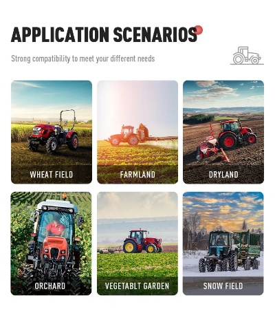 官方农机狗下载,社会责任方案执行&eShop1_v2.962