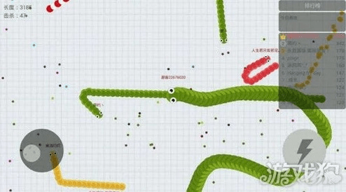 疯狂贪吃蛇最新版本,深层策略设计解析&pack_v4.297