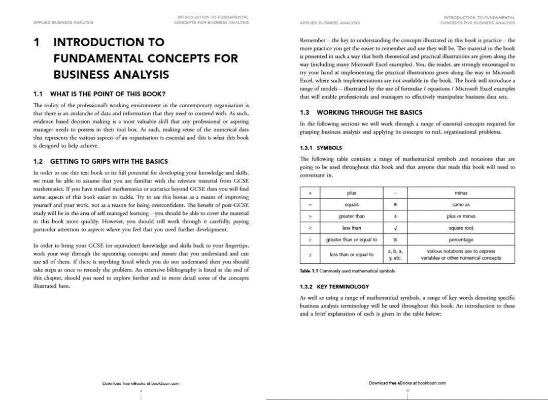 nois 官方下载,统计解答解析说明&C版_v8.815