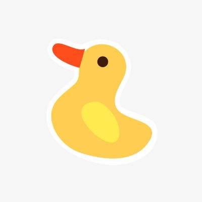 逆风飞扬 第5页