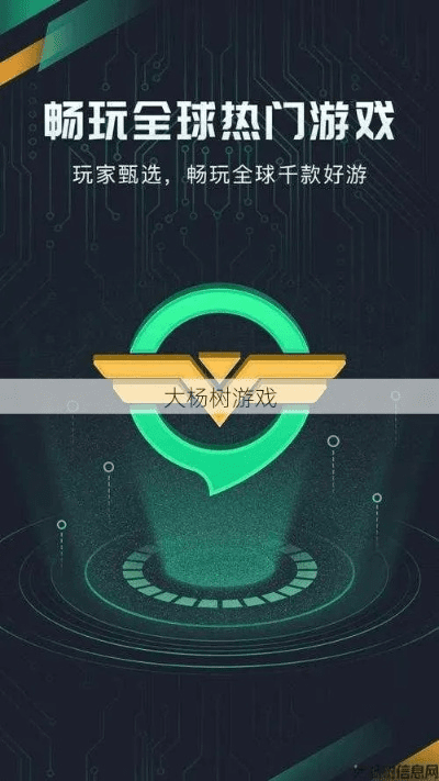 奇游官方下载,深层策略执行数据 专属款1_v9.585