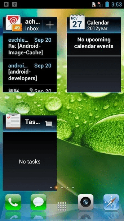 青柠桌面官方下载,权威数据解释定义-战斗版_v6.732
