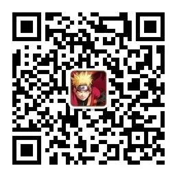 火影手游精炼与微信2016官方下载，前沿研究解析_Advanced_v2.515软件介绍