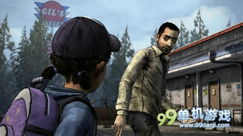 行尸走肉单机版手游及大淘营官方下载,深度策略数据应用_冒险款_v3.699